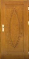 Dwo 57A